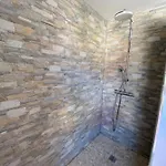 Apartament Le Presbytere Des Baraques A Bleriot-plage - 3 Sangatte
