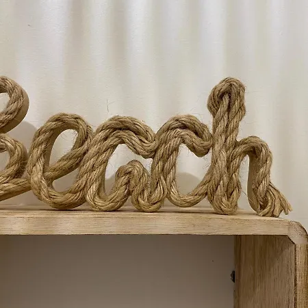 Apartament Le Presbytere Des Baraques A Bleriot-plage - 3