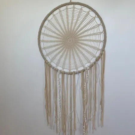 Apartament Le Presbytere Des Baraques A Bleriot-plage - 3