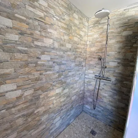 Apartament Le Presbytere Des Baraques A Bleriot-plage - 3 Sangatte